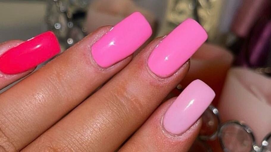 925df095-97c7-454a-b498-f2f4e0149307-3677173