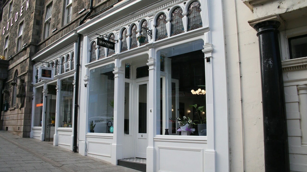 92702ee1-9b5a-4e52-9592-f4a93c90219c-2674320