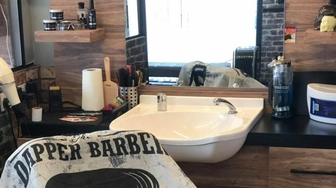 929892ca-e8b9-4db9-8c51-f9c06299ef37-jorgethebarbershop-gb-england-dereham-norfolk-fresha-9074462