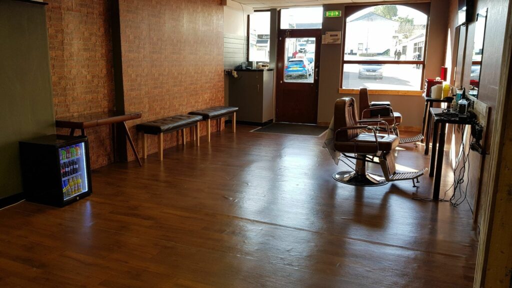 92b2318c-b922-400d-bf47-6d26d3042631-barnetsandbeardsbarbershop-gb-england-callington-fresha-9533695