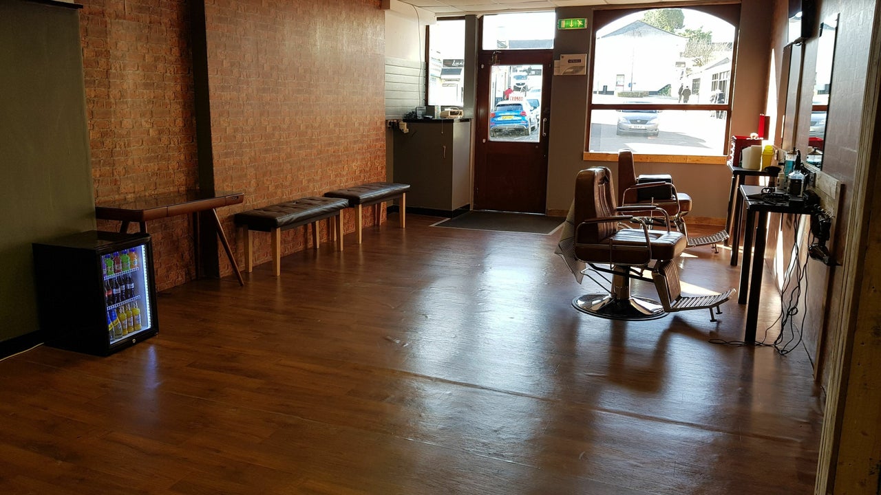 92b2318c-b922-400d-bf47-6d26d3042631-barnetsandbeardsbarbershop-gb-england-callington-fresha-9533695