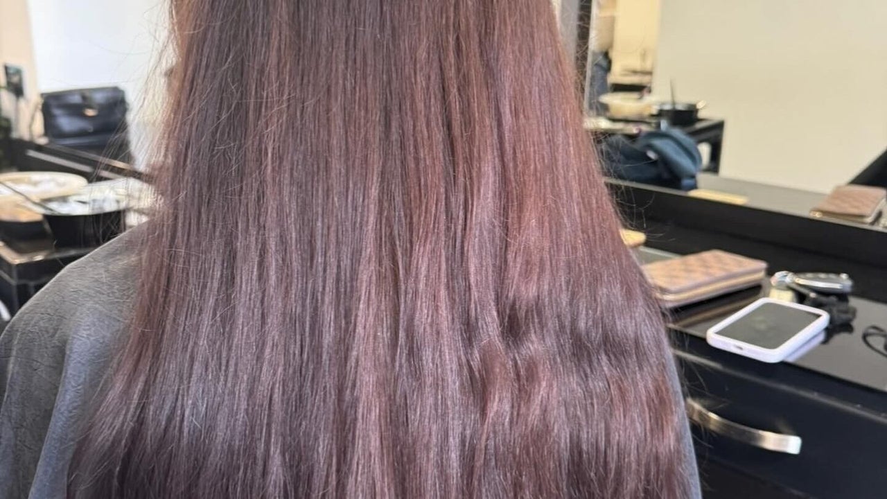 92bfcf48-88af-446d-ba20-8f3a8883bebc-hqmalehairstudio-gb-england-halesowen-fresha-6386106