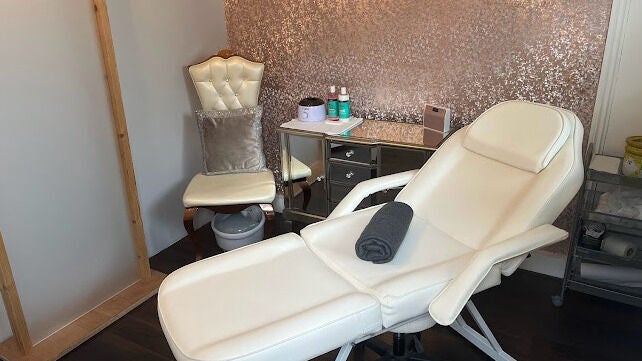 92c0788a-9984-46fa-a18d-d92bc8c2431b-vanityhairandbeauty-gb-england-feltham-hounslow-fresha-9493362