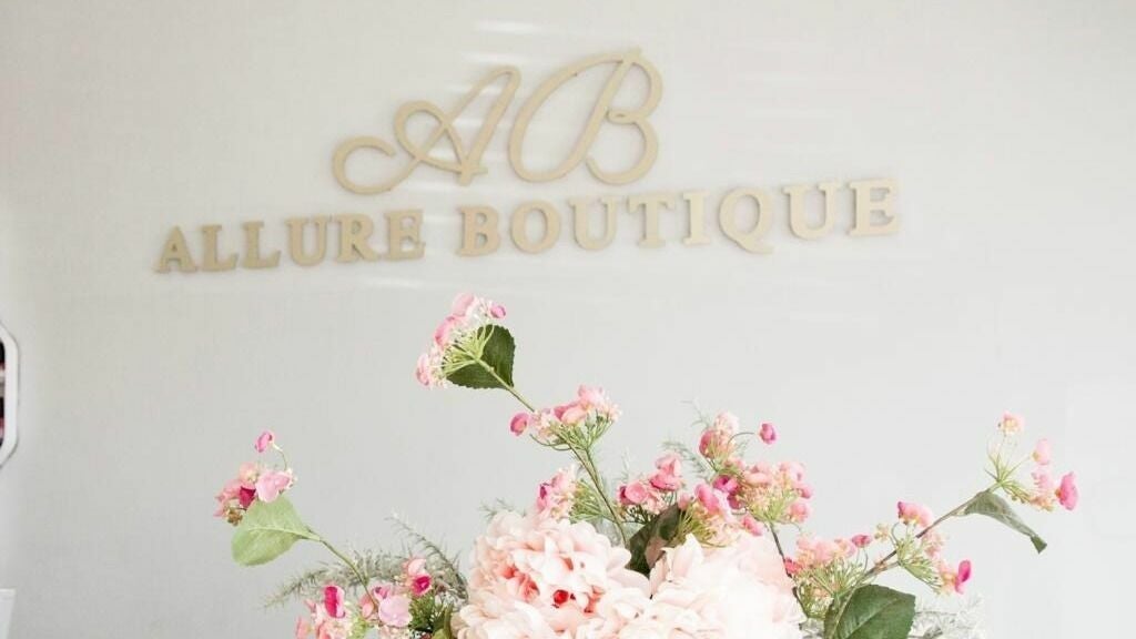 92c58bbb-5c67-4ed4-9360-d98b9bf7429b-4407399