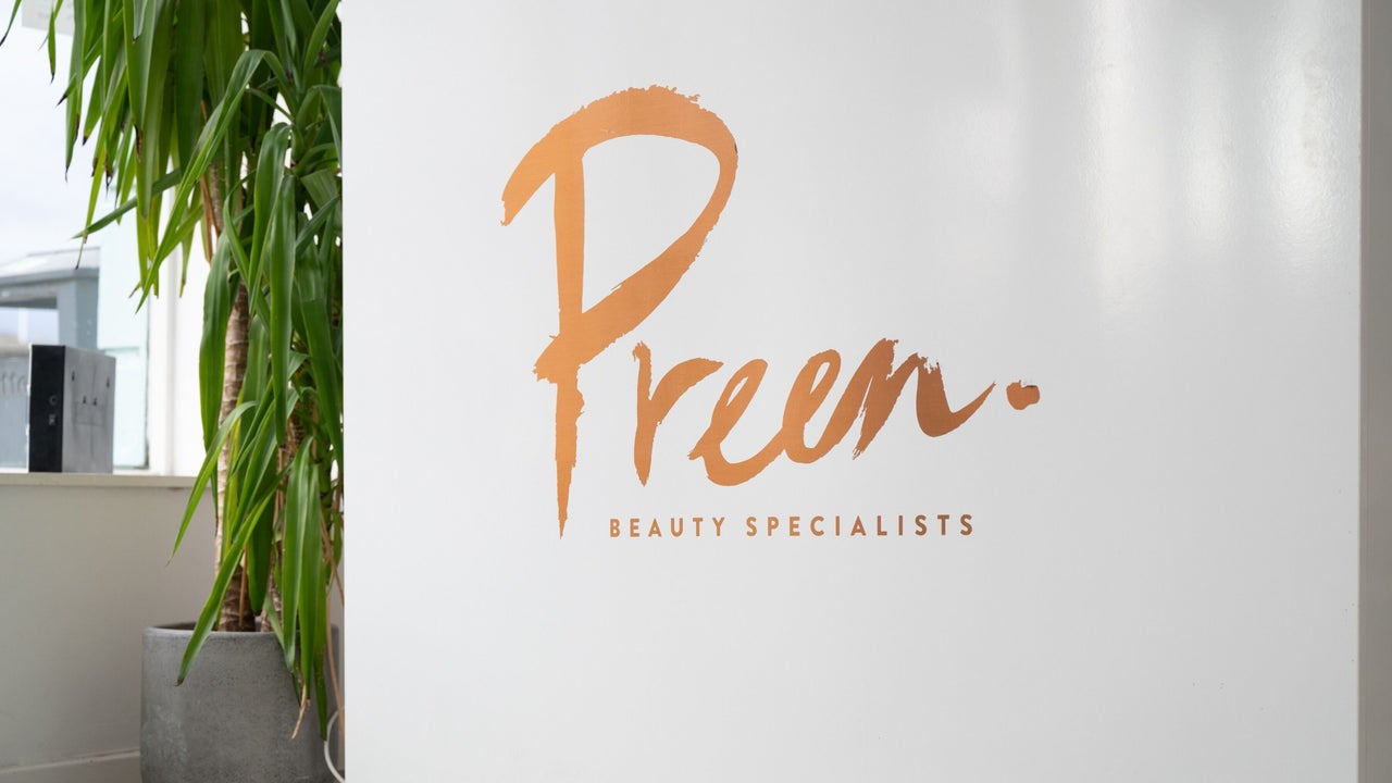 92fb1f9a-a05f-43ba-856a-4af556e42ab0-8950308