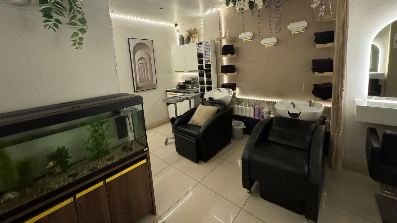 930057b9-9956-4828-906a-dc6151dde4de-salonnoeight-gb-england-esher-hinchleywood-fresha-9365154