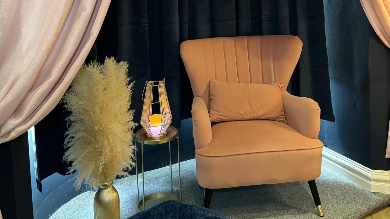 9303b081-1dd4-4f20-a9ab-d3b318eb63f0-thebeautyroom-gb-england-spalding-fresha-2458882