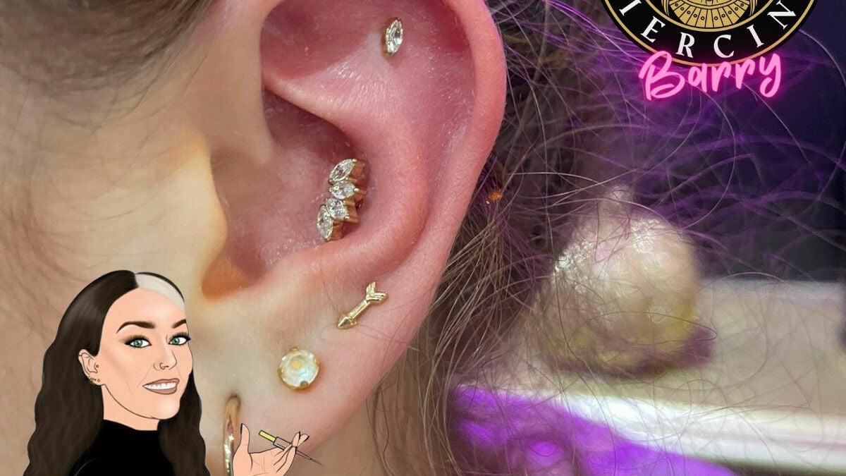 930492d3-e191-48d2-8de9-0055dd9cf83b-empresspiercingbridgend-gb-wales-bridgend-fresha-7560168