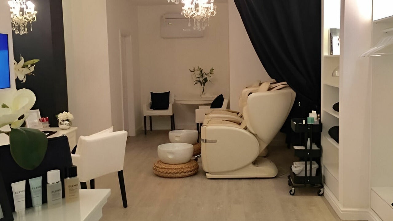 9329ef66-98bb-49d5-8cf7-e8ec16749a3e-no9beautylounge-gb-england-tenterden-fresha-9812764