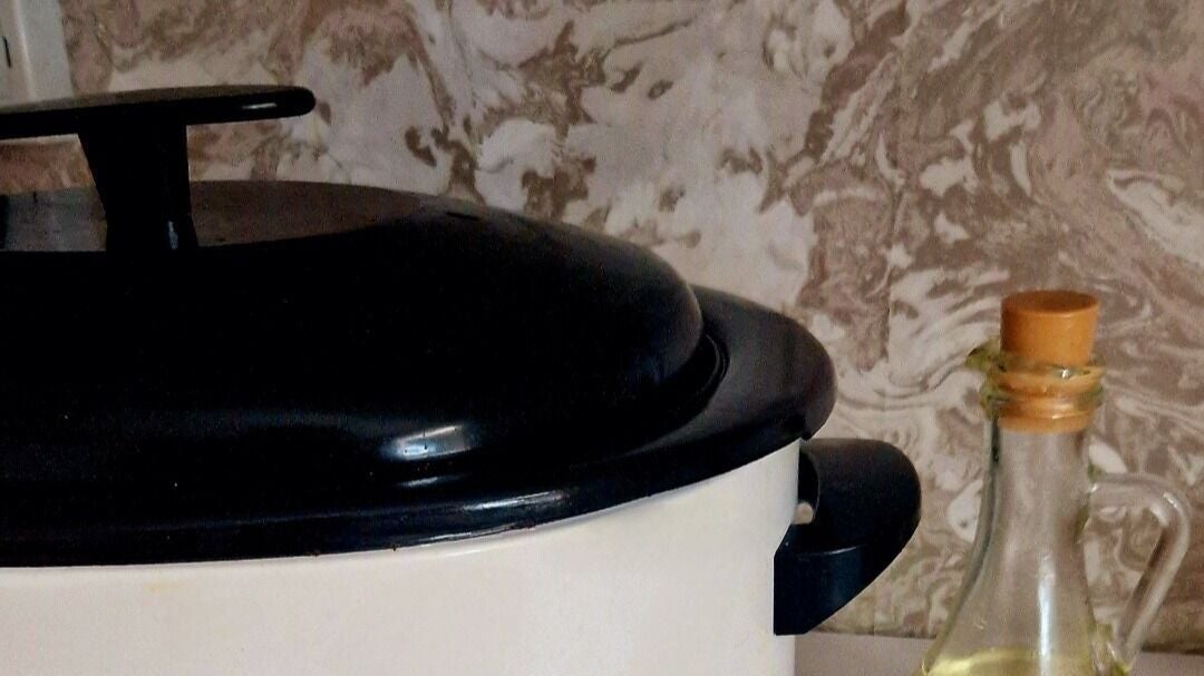 934a038a-f06b-439a-aae6-c50572f47e73-aspirewroxhamhairandbeauty-gb-england-norwich-fresha-6822470