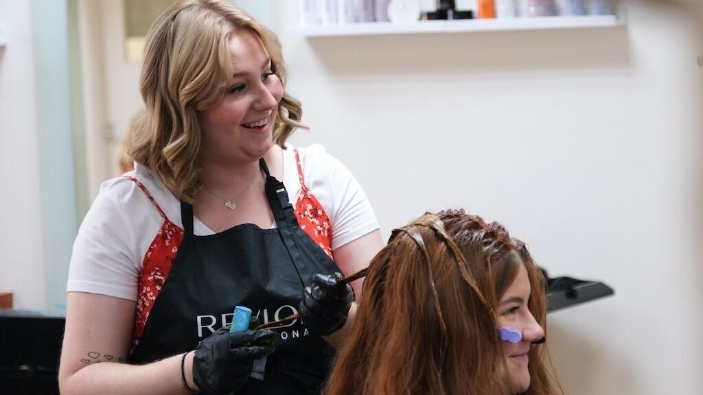 934de3d0-519c-420a-bd4f-3a82a66b1dcf-wearesalon-gb-england-ramsgate-fresha-1616623