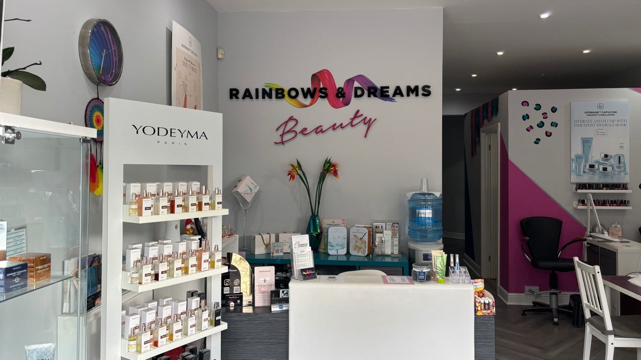 93784557-a31e-49a0-8688-b229c4683edf-rainbowsanddreamsbeauty-gb-england-watford-fresha-1863725