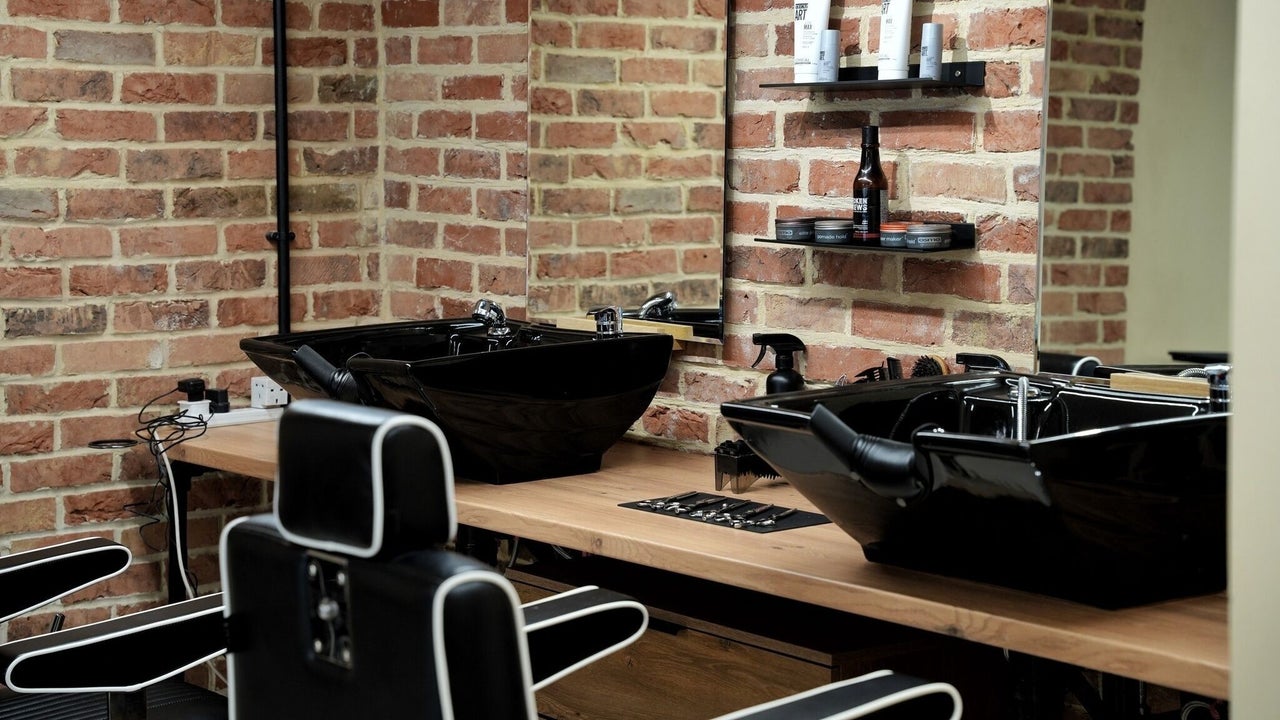 939344e4-85de-4d2c-a0d3-fd3629dd5d56-morresihairstylist-gb-england-cambridge-fresha-2785474