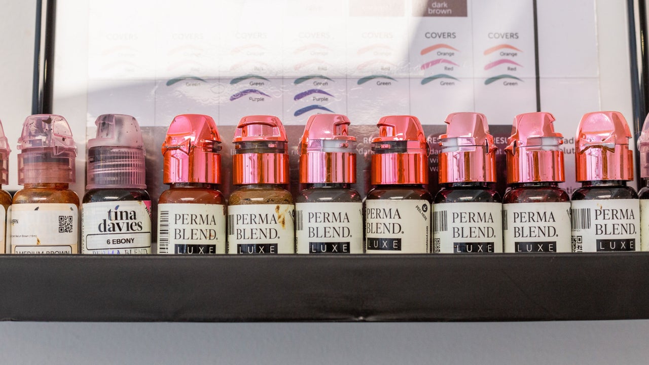 939ea23e-6944-48ef-8d6d-d4ca06d5cae8-bespokebrowdesign-gb-england-rustington-fresha-4426147