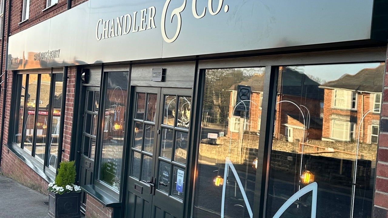 93a5d781-6cf4-4ec3-b6af-e8e897f91a24-chandlerandco-gb-england-bedale-fresha-2772774