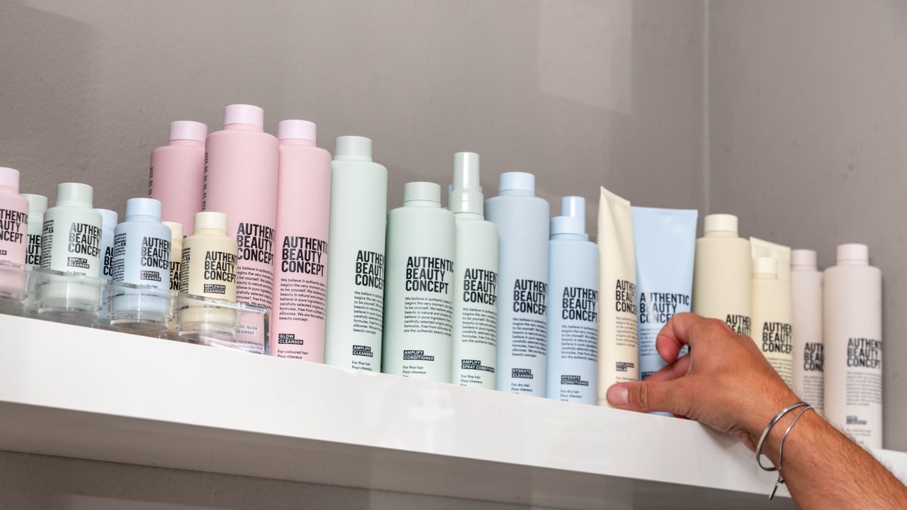 93daf42b-a8b5-4f49-8cdd-b953045c6f0c-sequoiahairbeauty-gb-england-newbury-fresha-1217696