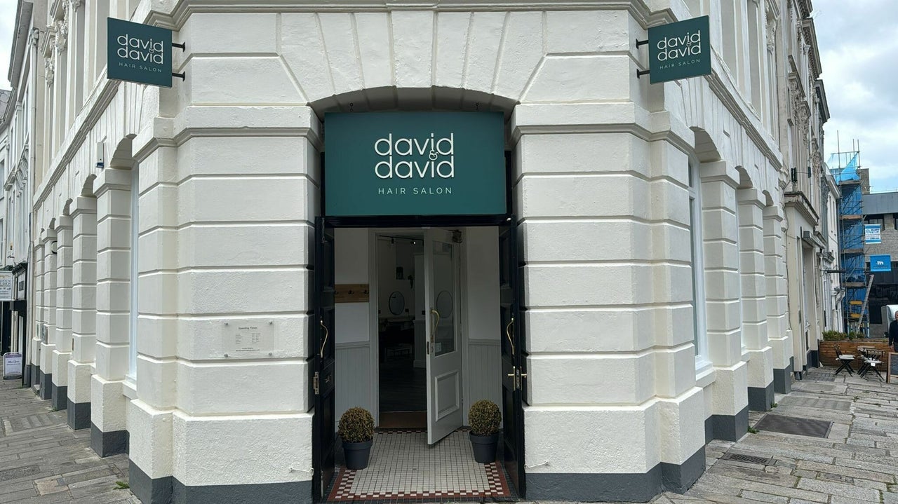 93eecd68-61d4-4cef-81f1-6ad1e488c323-daviddavid-gb-england-plymouth-fresha-3130087