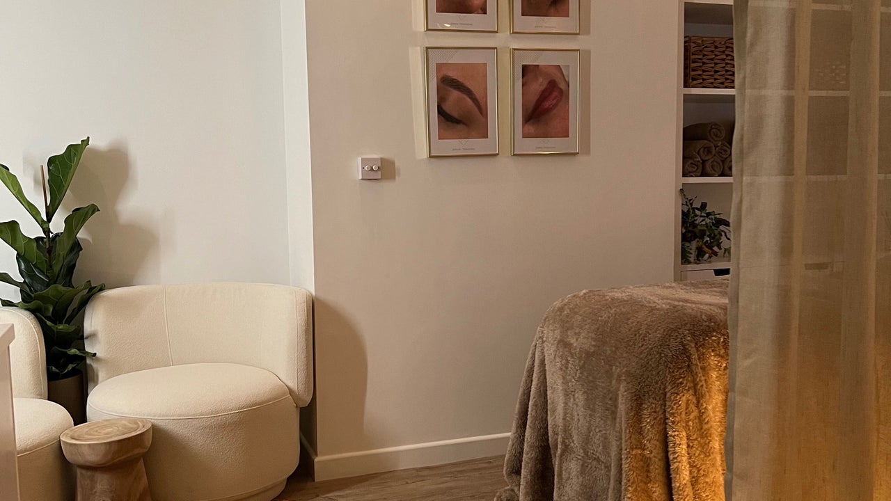 93fbbd7c-a51f-4059-8ddc-578faff2ca6f-kosmetiko-gb-england-kirkburton-fresha-5821015