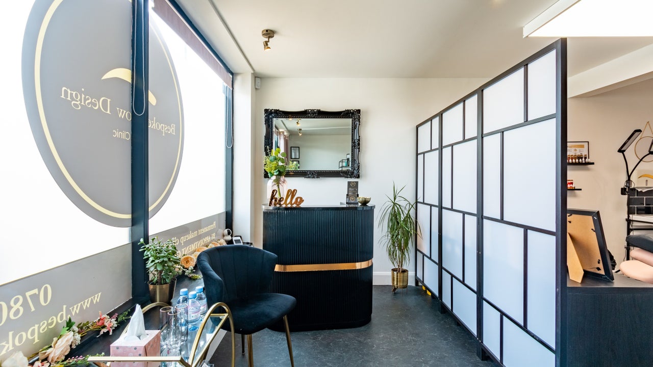 940f32a7-5a42-4f2f-b04c-0179b7a679e5-bespokebrowdesign-gb-england-rustington-fresha-5889853