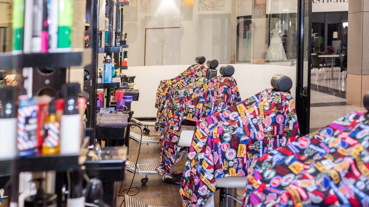 94383a99-001b-4de1-922d-c007917cce4e-9371069