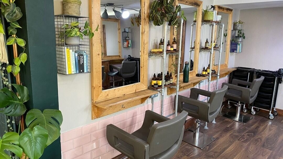 943a9d92-90ff-4beb-a671-44230c03f7ae-greenco-gb-england-ripon-fresha-3030218