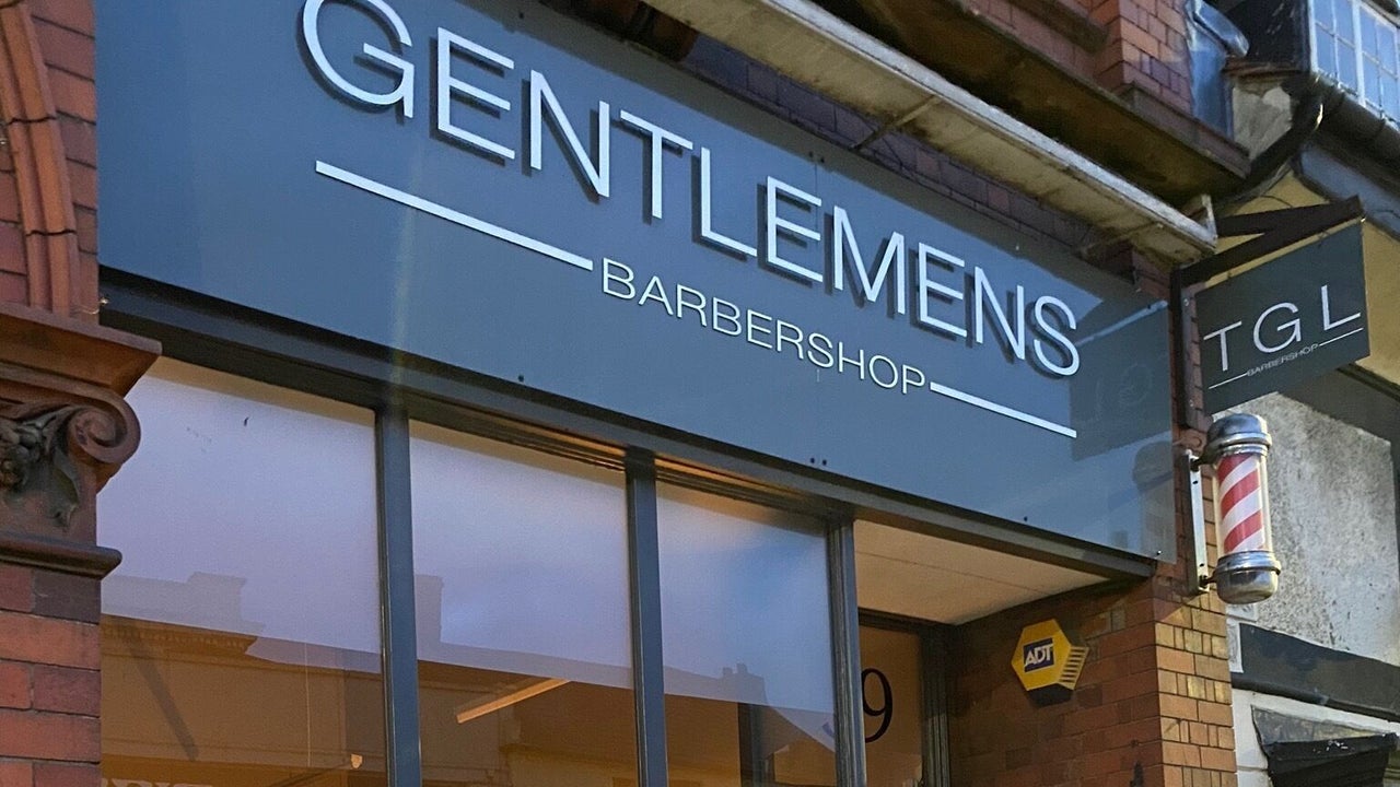 94435a9c-2cf0-4135-99ce-2f0f98d7e399-3374260