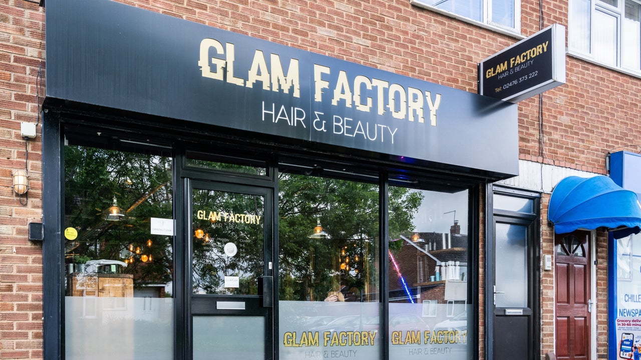 94531477-d39e-4587-b9a6-5785b34539c6-glamfactory-gb-england-nuneaton-fresha-8065083