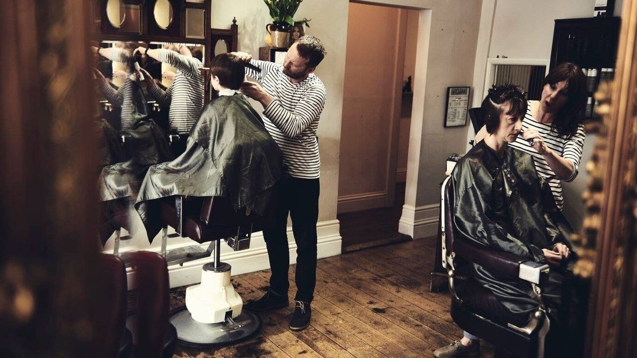 94699b87-b86e-42d3-8568-1958dabee846-9268850