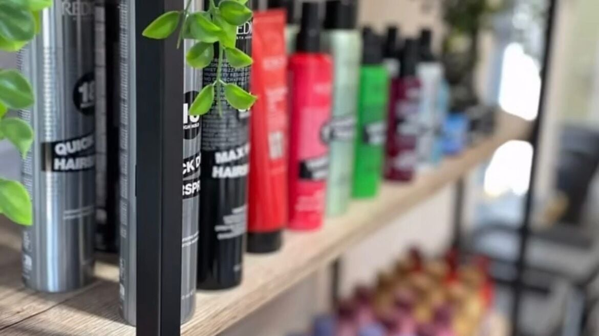 9469c139-e77d-425e-9f8f-37000ace6afd-thehairexchange-gb-england-blunham-fresha-1305679