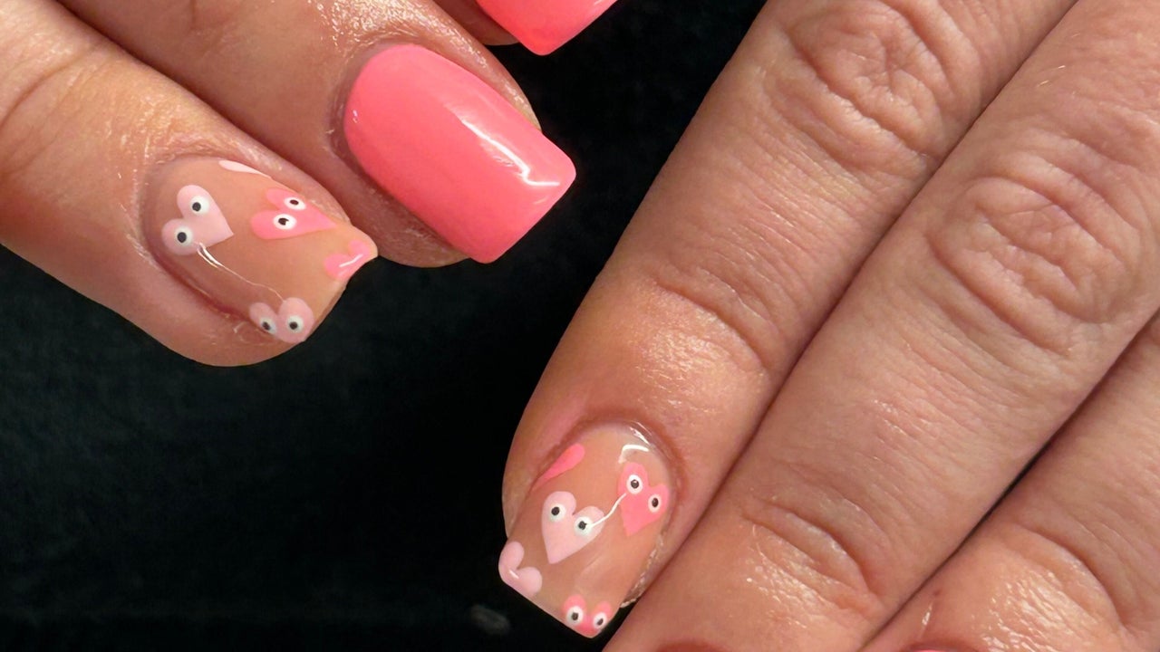 947cdaf2-595a-41db-9757-5f2c1387f99c-bellamiaskinandbeauty-gb-england-bewdley-fresha-7853033