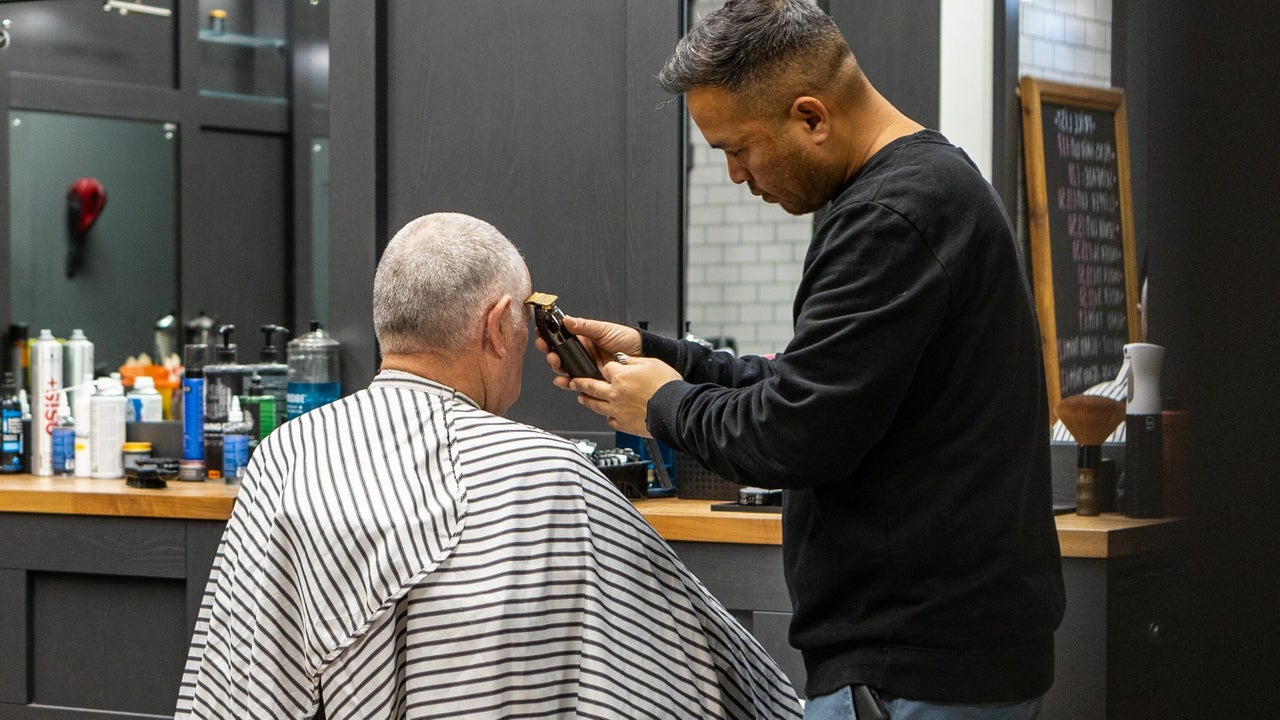 948ce429-976f-4e98-86e0-b7b9515378a2-gouldbarberssunbury-on-thames-gb-england-sunbury-on-thames-fresha-3516692