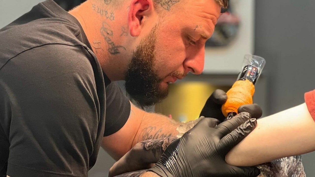 94950ab1-163e-4cb2-b10a-d5ea58eb1176-7892827