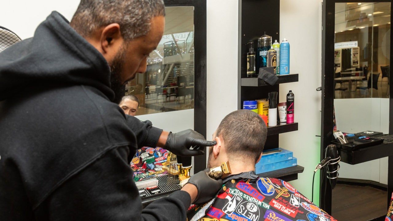 949e6ca8-35bd-4614-bf77-8fe4c32da0e3-8020943