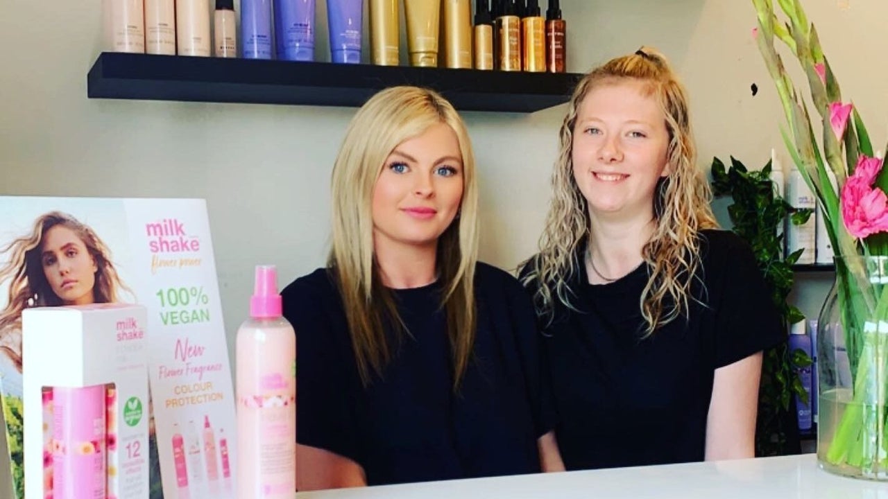 94b7872b-7a26-4244-99b6-539ea77f570f-1274284