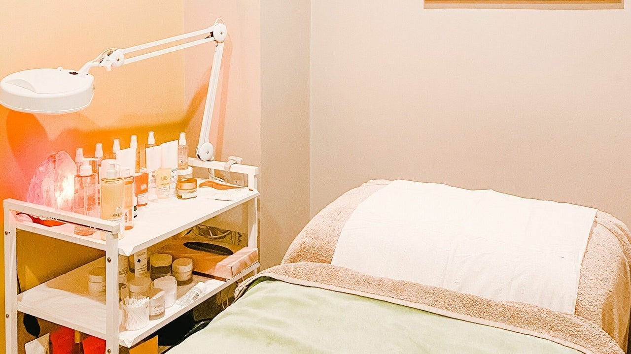 94c02957-cb73-4e86-89c5-e8b95326b52f-2936800