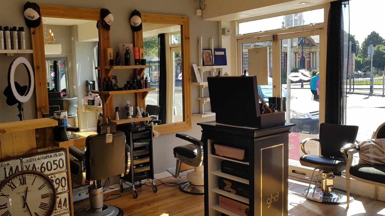 94c37a7f-3f85-4f82-82f2-1d4382c9e8da-1543357