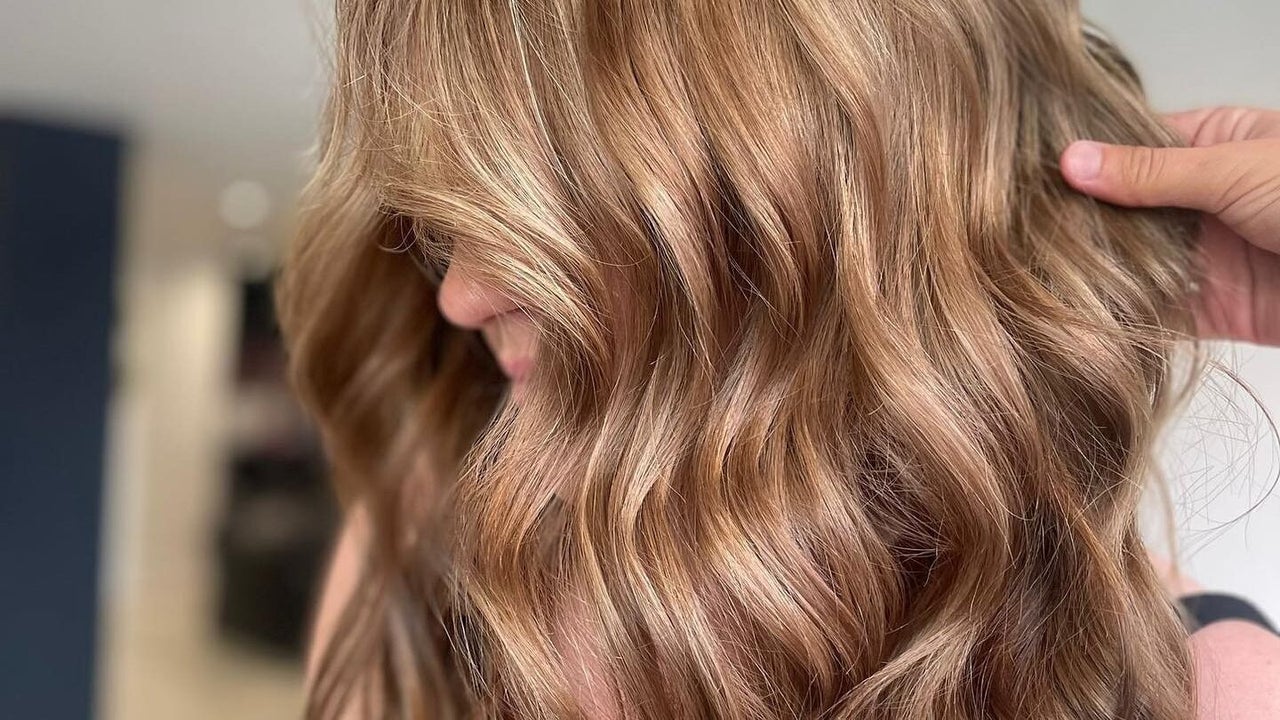 94c5ab2c-a5ff-4685-acbf-88b09e33a043-8327192