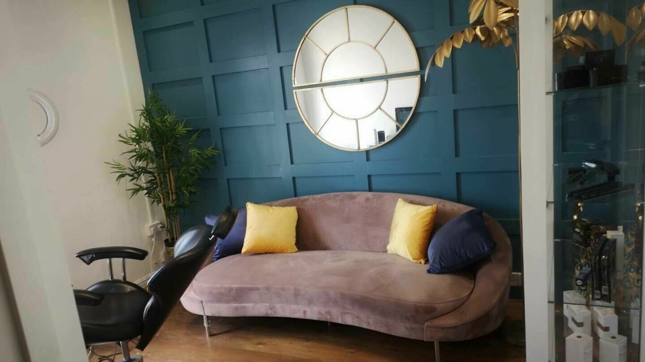 94c919d3-8495-420b-9b0a-6de906ec7cb8-4616735