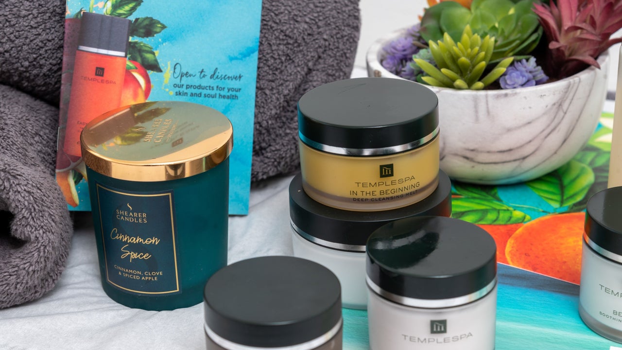 94ce269a-cebf-4215-8038-ae9f3ea855d4-anjelshairandbeauty-gb-england-crawley-fresha-5969613