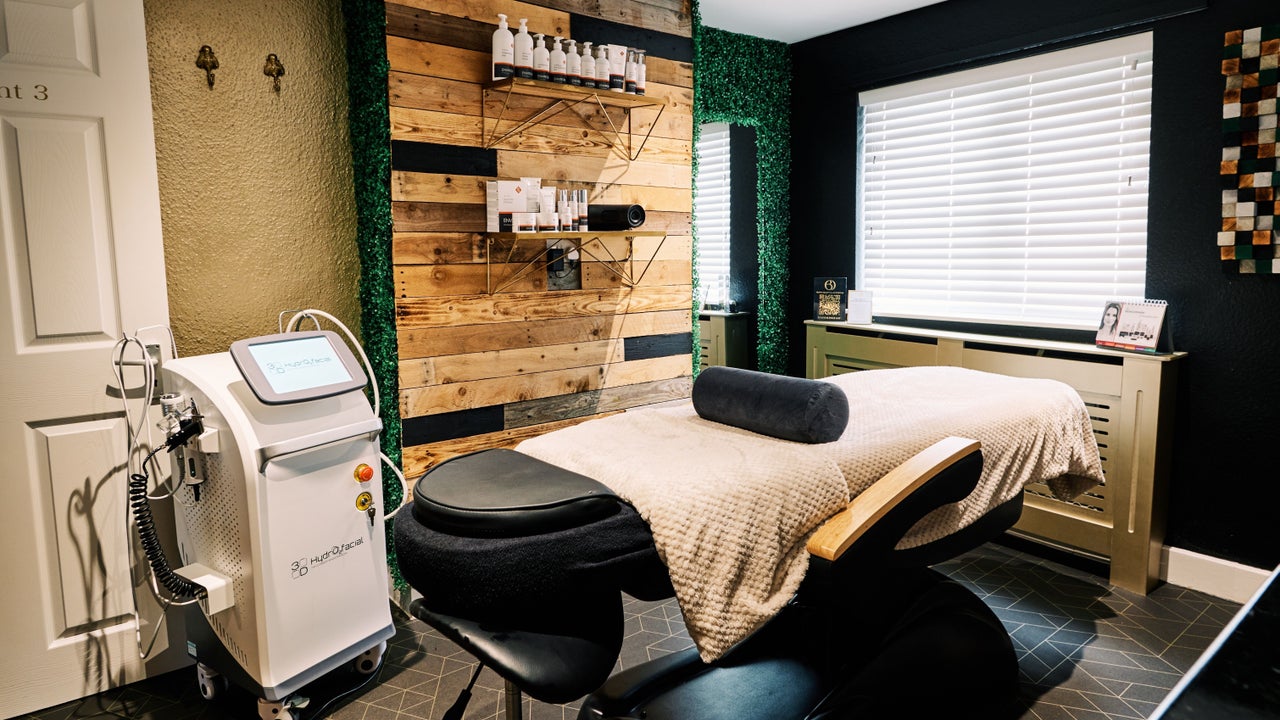 950d5525-5479-4af7-b18d-a972778d36fb-2872755