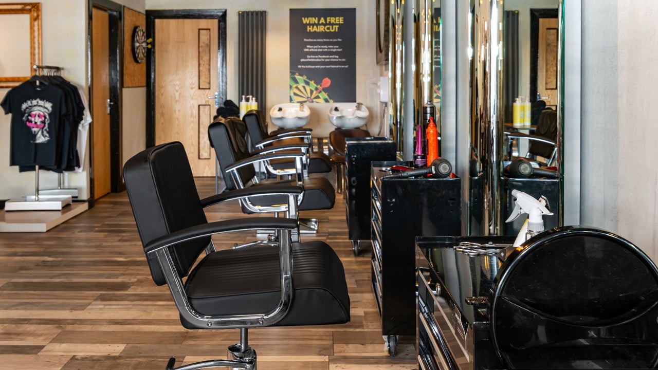 952cf950-c5c7-4179-baf0-a080b790c3aa-beckfieldstudios-gb-england-thornaby-inglebybarwick-fresha-3917725