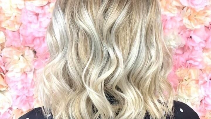 95560beb-e756-4724-957e-8cefc1c5b88d-4955511