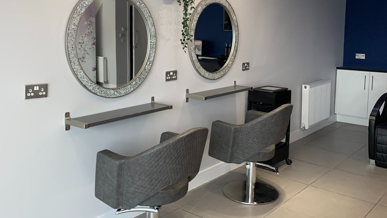 9556dccd-21c0-4923-ab9d-ec73e4321a00-3701060