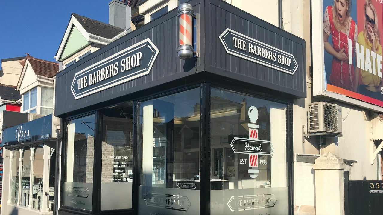 95663f63-083d-4020-a1ba-9addc85a5e9c-8980703