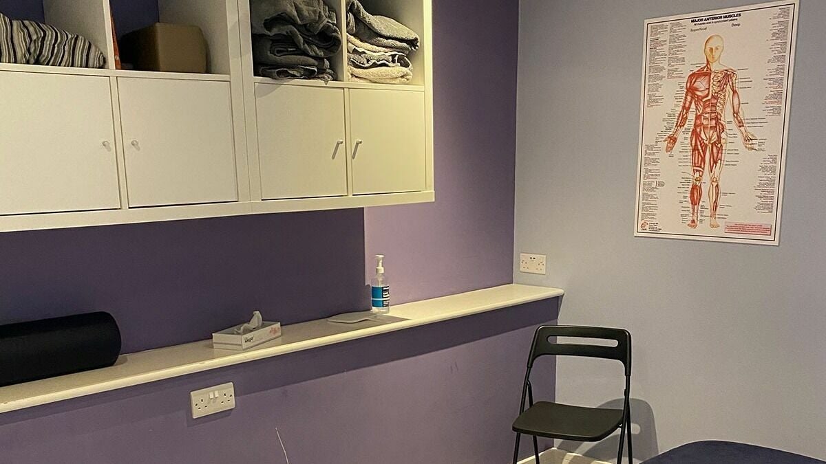 9577f421-e1c1-4f16-9456-659c0d3437e1-warsashtherapyroomsltd-gb-england-warsash-fresha-2819228