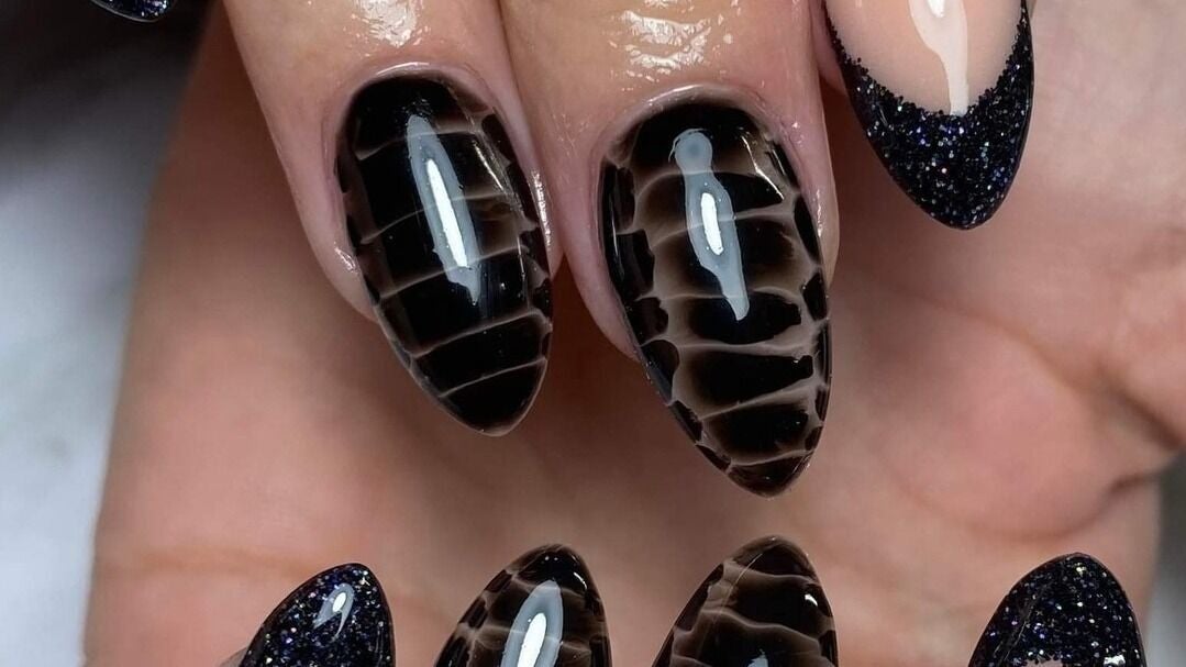 95845502-fa11-4885-8885-621a70f82d08-6055122