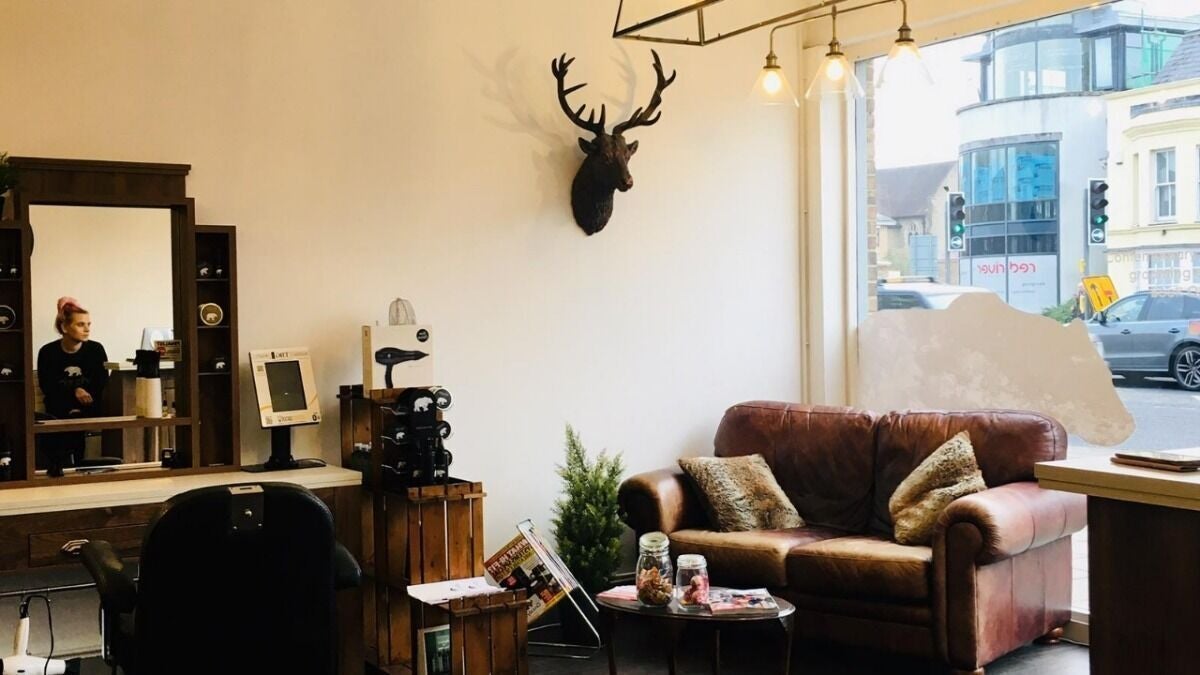 95abbf05-99c4-4c81-aa86-55e021716269-grizzlyshairsalonhorsham-gb-england-horsham-bishopric-fresha-6608850