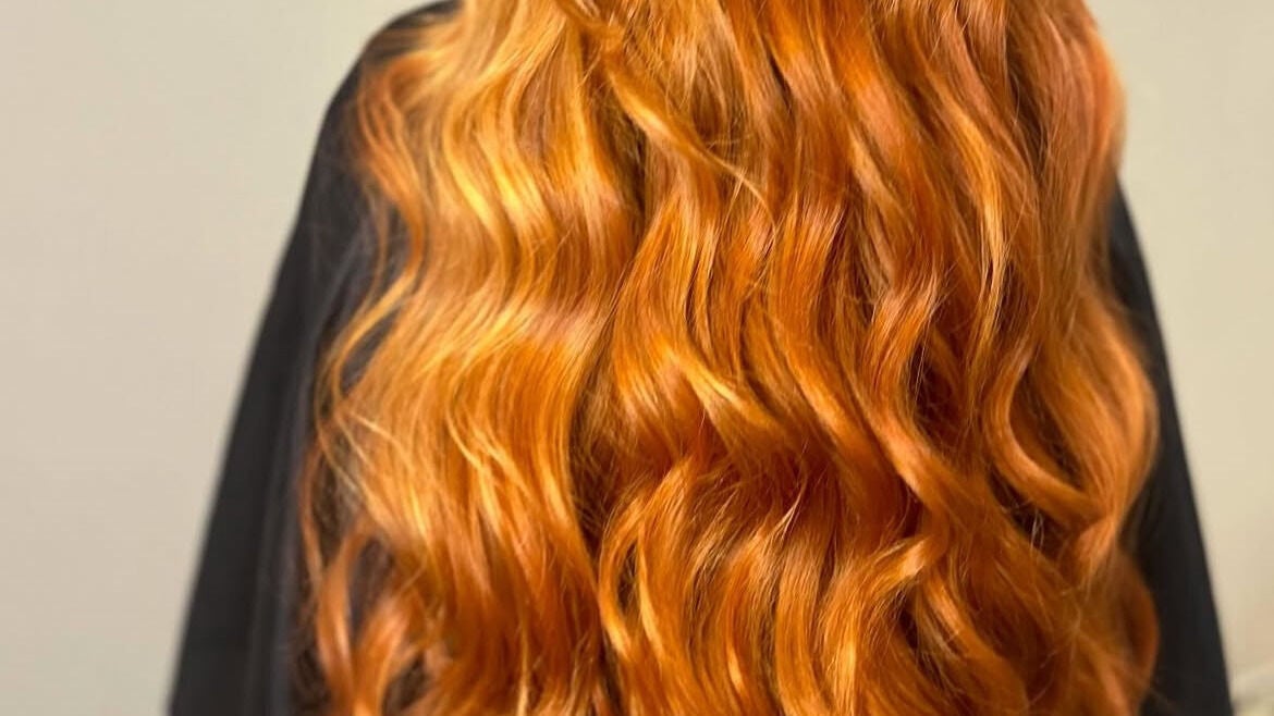 95bc11c8-467d-494a-876e-b5fba9b0ac25-thehairexchange-gb-england-blunham-fresha-2310653