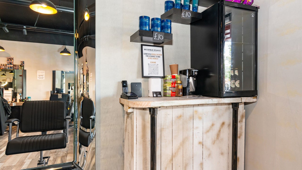 95ca4dbb-733e-42c6-b728-5d73c66805a2-beckfieldstudios-gb-england-thornaby-inglebybarwick-fresha-9027855