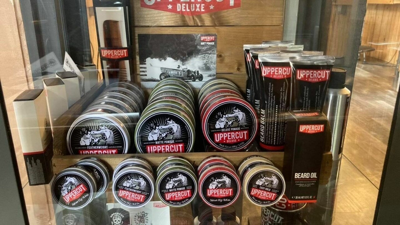 95dd287f-8575-45db-958a-2bade60b83f6-thehandsomestag-gb-england-bridgwater-fresha-2587063